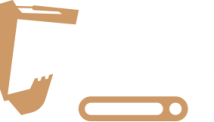 URL Bagger Logo